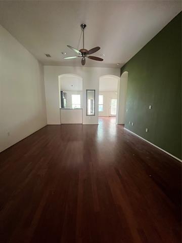 Building Photo - 7112 Van Gogh Dr