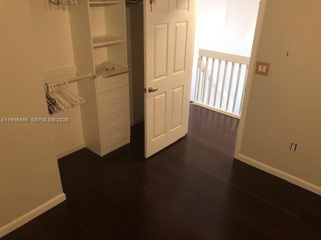 Building Photo - 951 Doveplum Ct