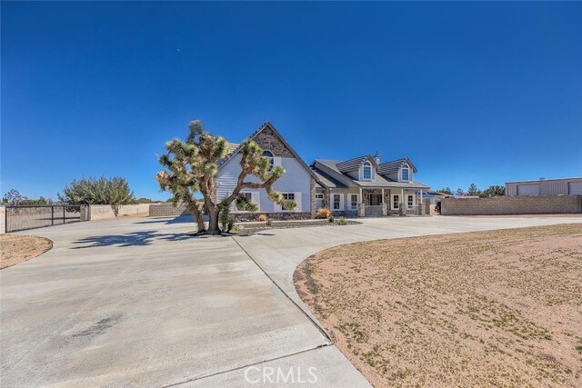 Building Photo - 40028 25th St W