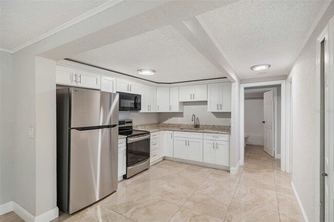 Building Photo - 4099 E Michigan St