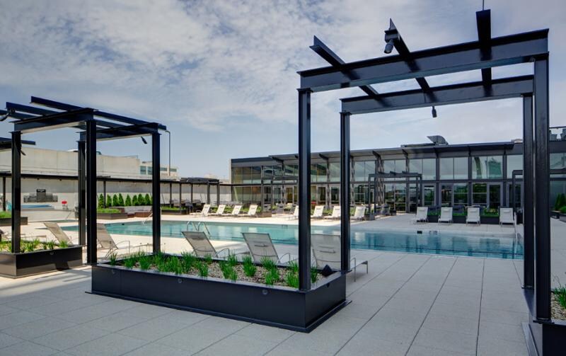 Building Photo - 1467 N Dayton St