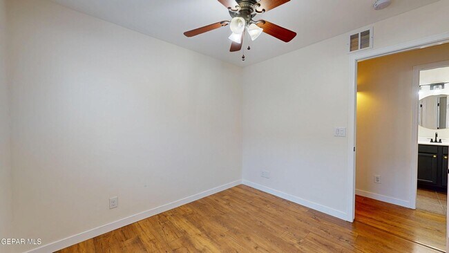 Building Photo - 4620 Joseph Rodriguez Dr