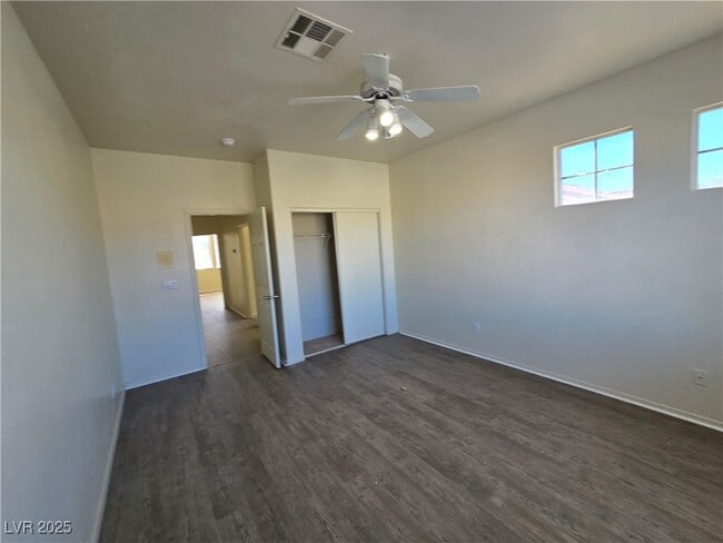 Building Photo - 1003 Dover Glen Dr