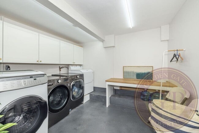 Building Photo - Noe Valley - 2 BR, 1 BA Condo 1,067 Sq. Ft. - 3D Virtual Tour, Parking