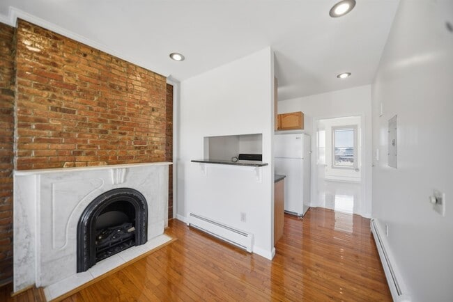 Building Photo - 800 Ocean Ave