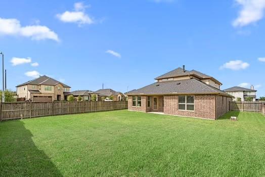 Building Photo - 3539 Gore Creek Dr