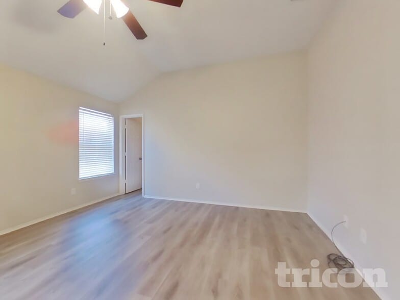 Building Photo - 3044 Spotted Owl Dr