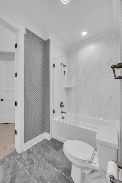 Building Photo - 5045 Kathryn Ave