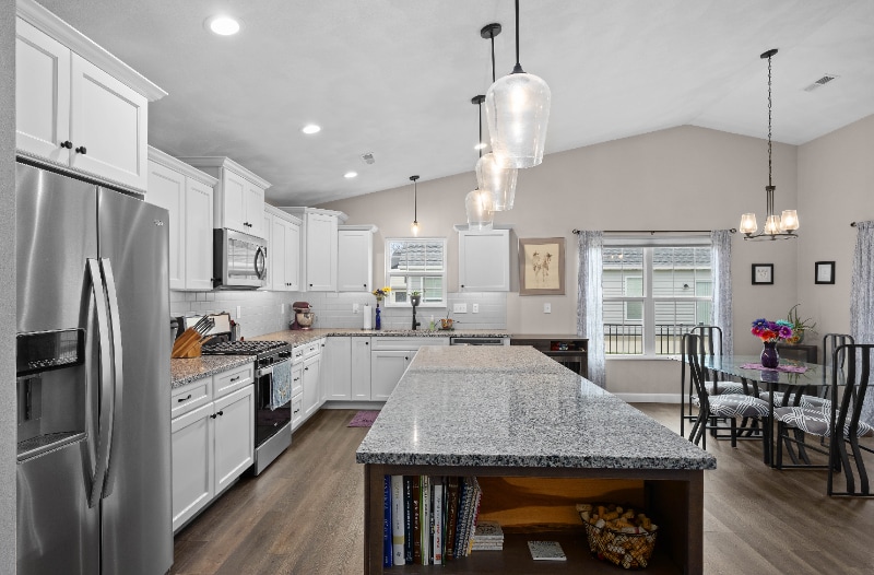 Building Photo - 1502 Lexi Ln