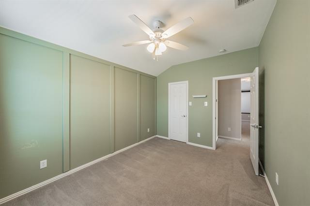 Building Photo - 4648 Prickly Pear Dr