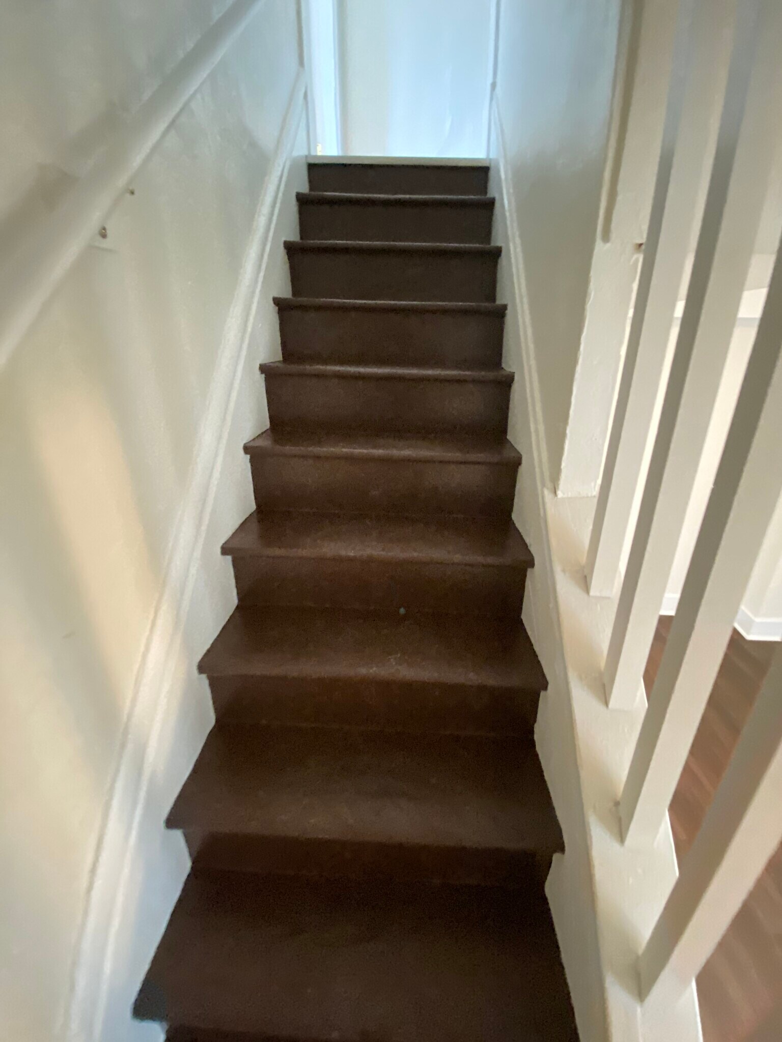 Building Photo - 110 Dana Ave