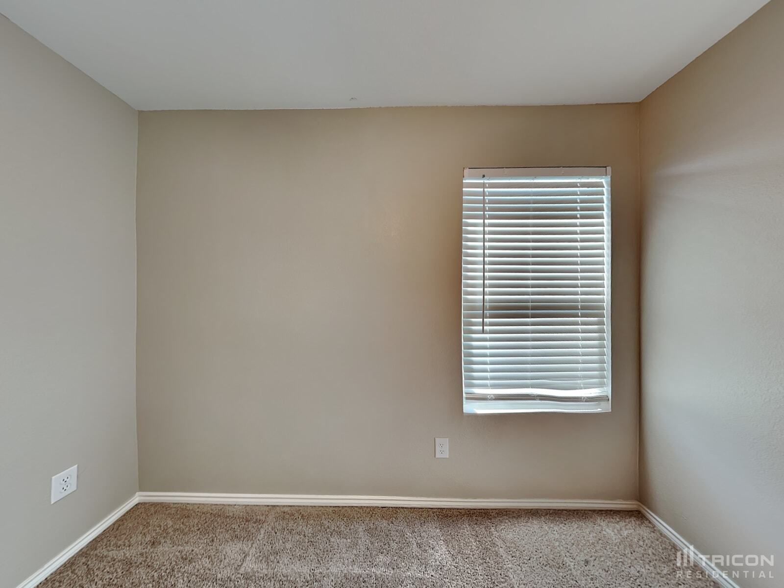 Building Photo - 505 Autumnwood Way