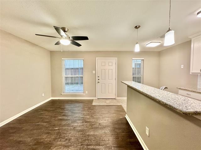 Building Photo - 4319 McKinney Ave