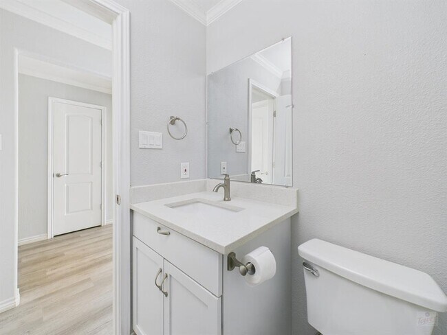 Building Photo - 11603 Gunsmoke Cir