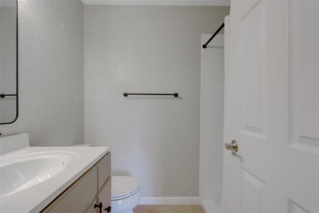 Building Photo - 12293 Sailwinds Dr