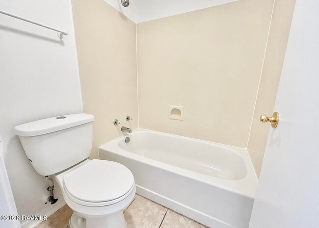 Building Photo - 6212 Stumberg Ln