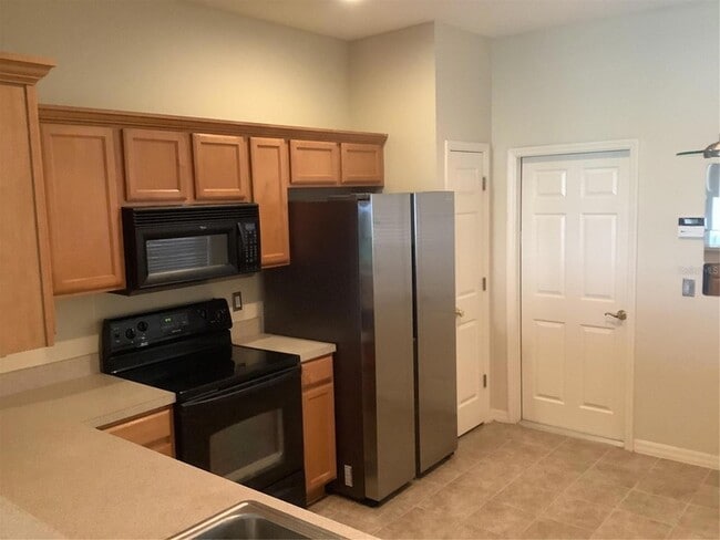 Building Photo - 10035 Tranquility Way