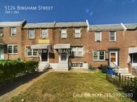 Building Photo - 5124 Bingham St