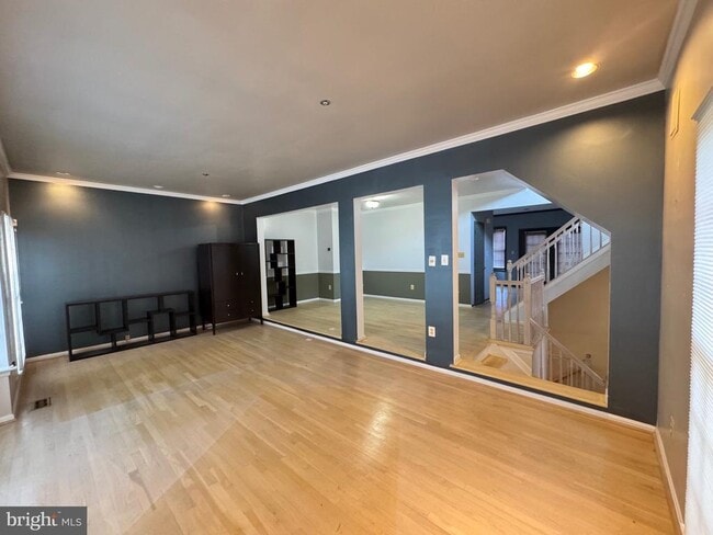 Building Photo - 1713 Leighton Wood Ln