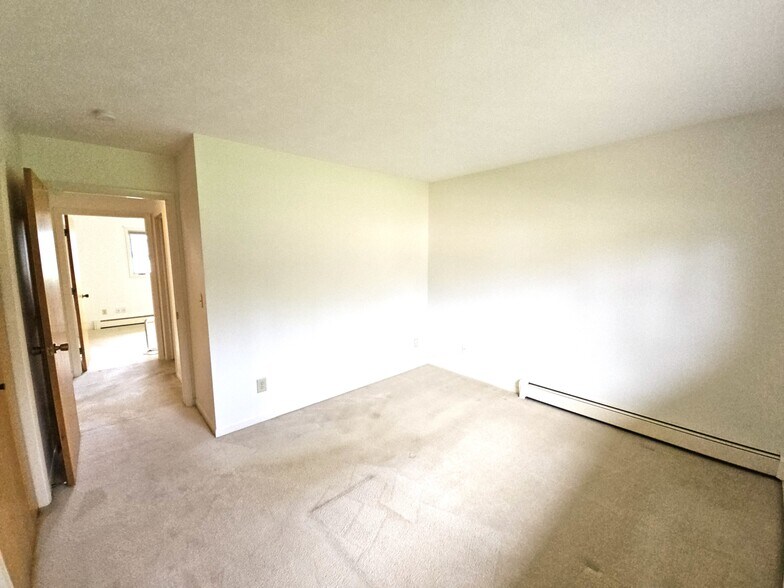 Bedroom 1 - 149 Eastland Dr