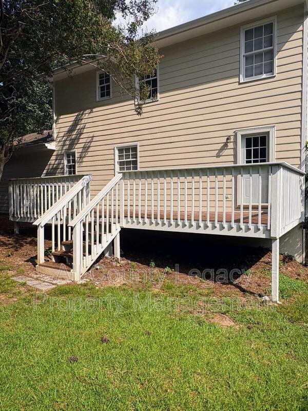 Building Photo - 1224 Cone Cir
