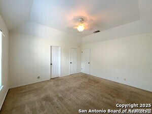 Building Photo - 1603 Doe Park