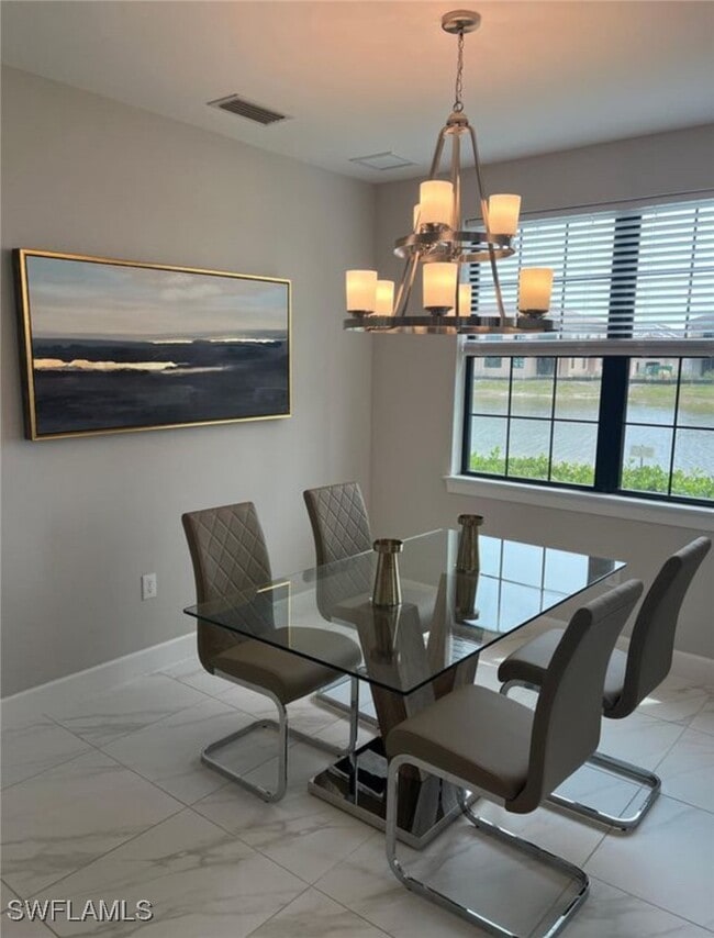 Building Photo - 15257 Zeno Wy