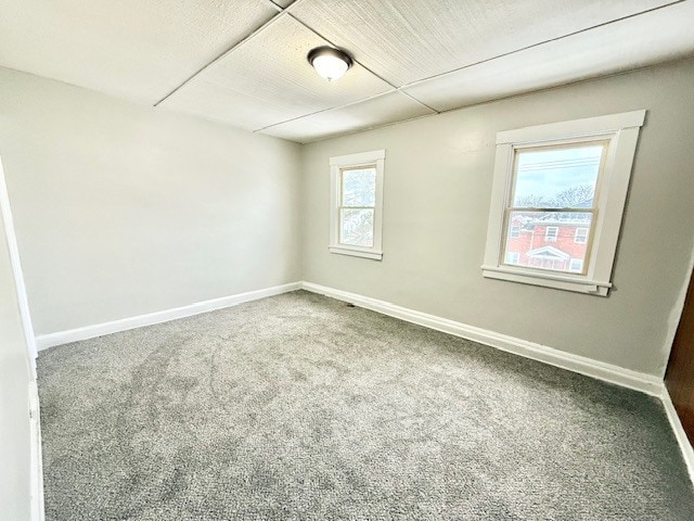 Building Photo - 866 Vankirk St