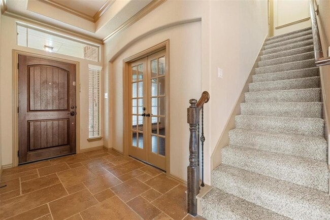 Building Photo - 4527 Sorrell Glen Ct