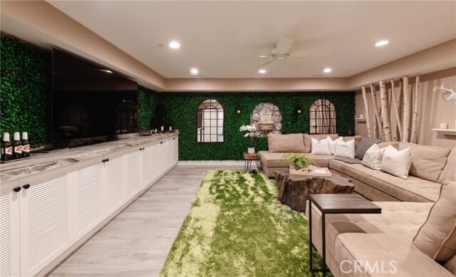 Building Photo - 505 14th St