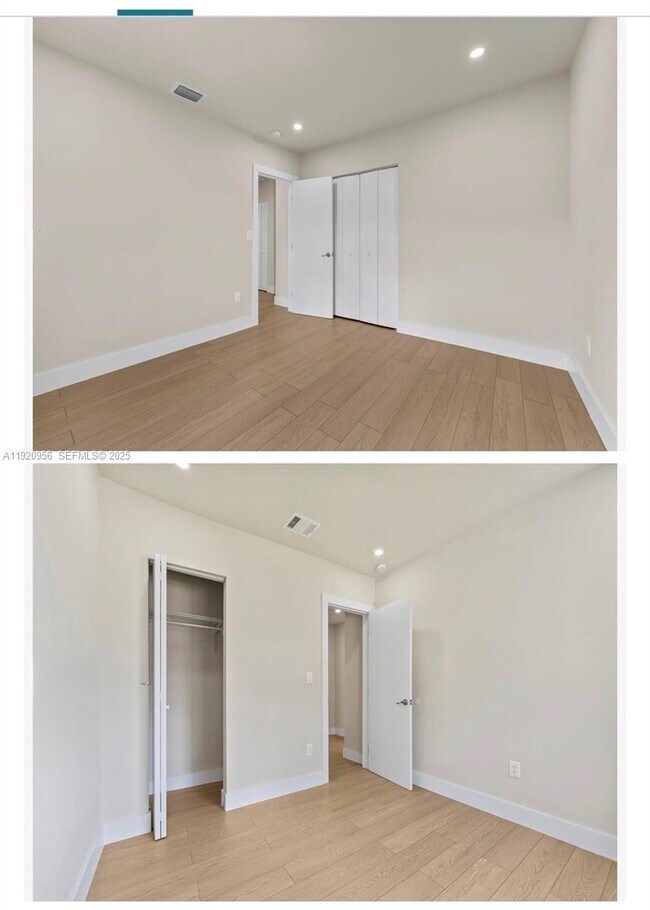 Building Photo - 3455 E 1st Ct