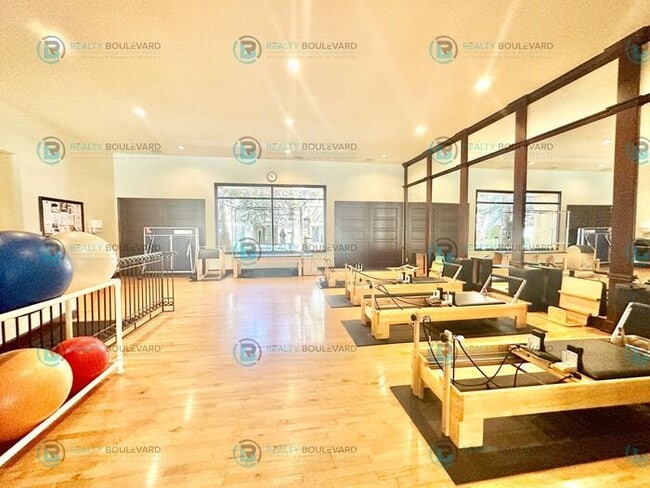 Building Photo - Two-Story Charm in a Resort-Inspired Commu...