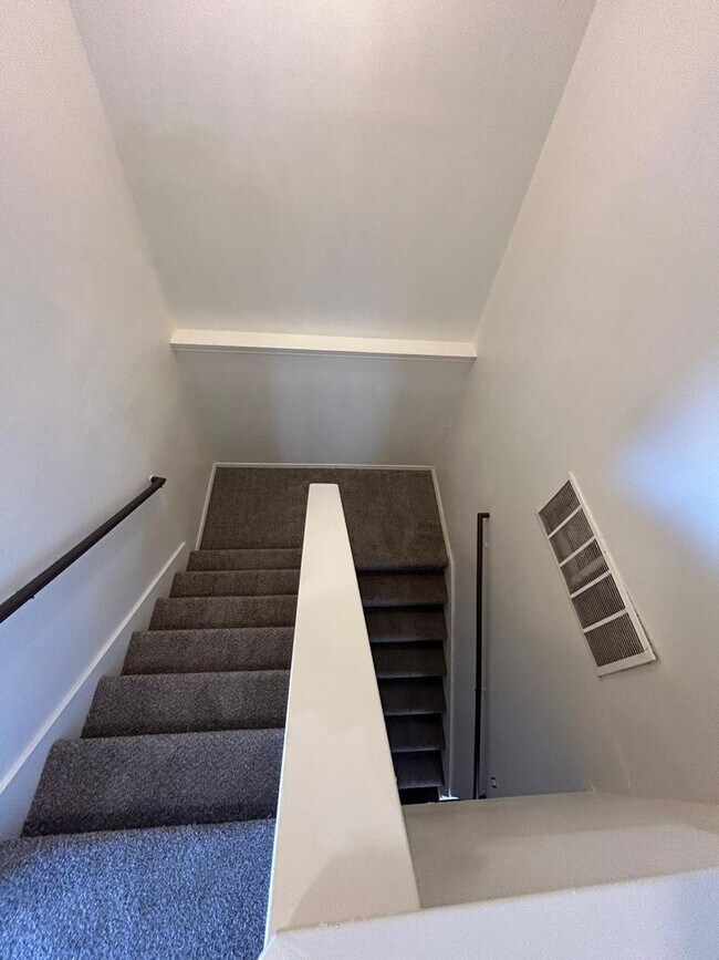 Building Photo - 3408 Poplar Springs Ln