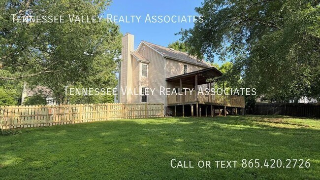 Building Photo - 1277 Halifax Rd