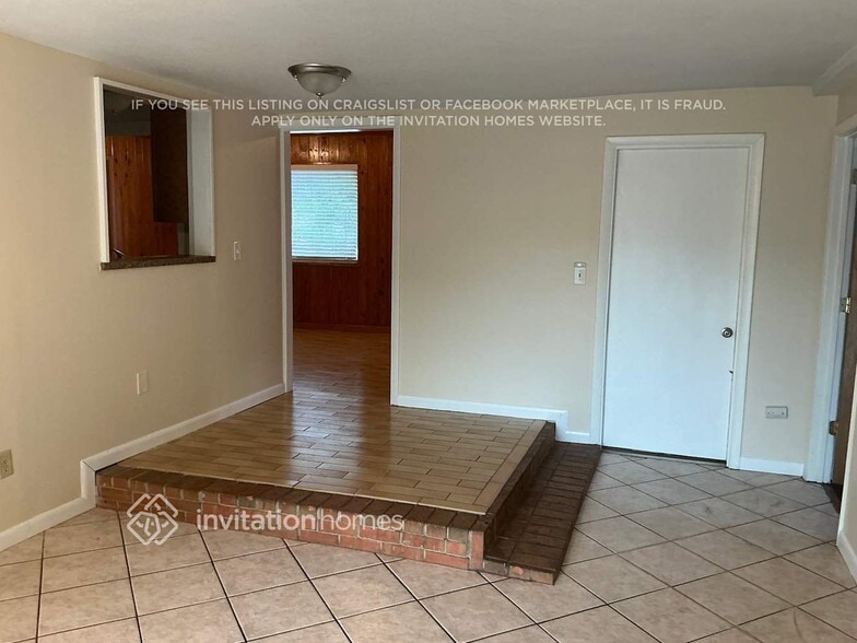 Building Photo - 615 2nd St SW