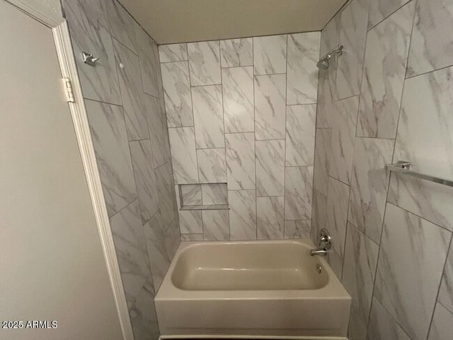 Building Photo - 4601 N 102nd Ave