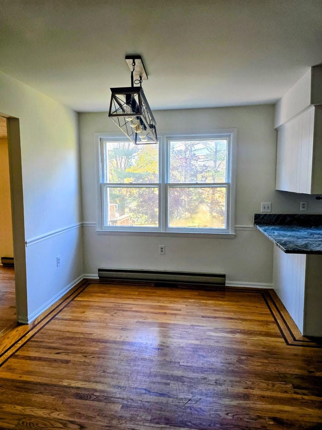 Building Photo - 4786 Mid County Ct