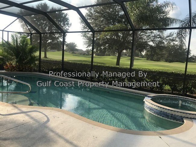 Building Photo - 13934 Siena Loop