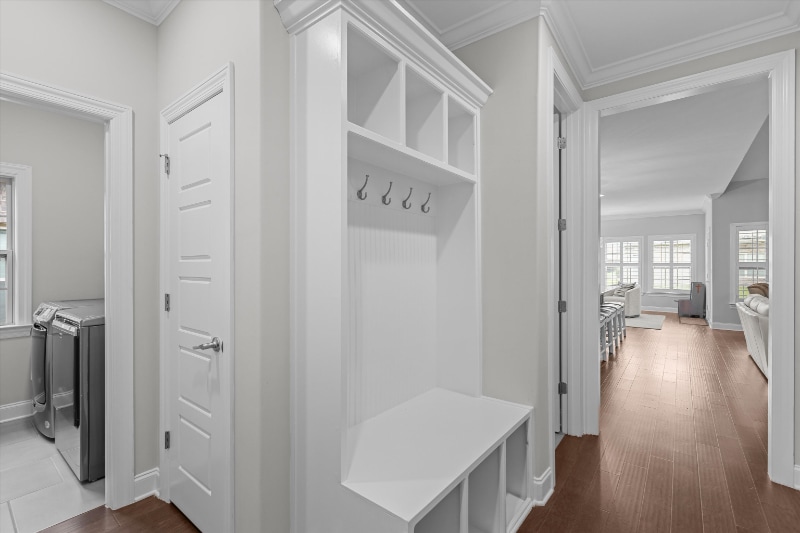 Building Photo - 112 Summer Walk Ln