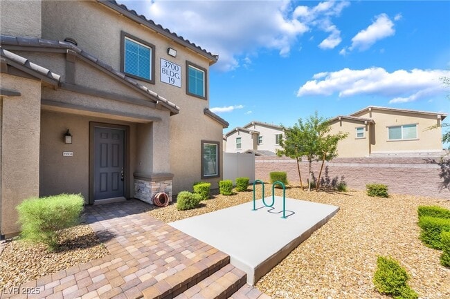 Building Photo - 3700 Canis Minor Ln