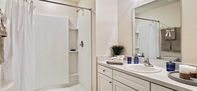 Building Photo - Coastal Living in Popular St. Augustine, Townhouse