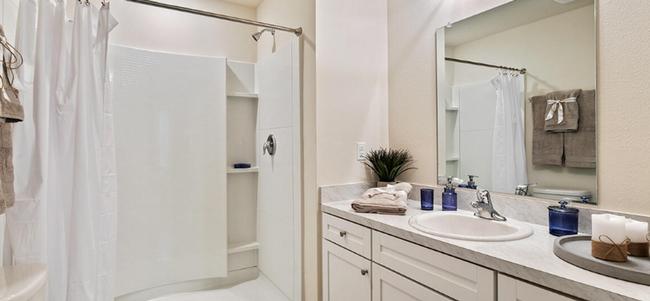 Building Photo - Whispering Creek, Coastal Living, St. Augu...