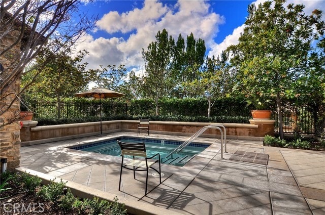 Building Photo - 246 Coral Rose