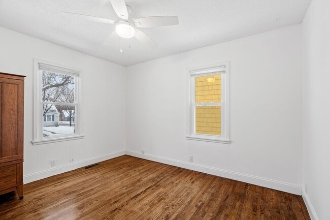 Building Photo - 5705 Logan Ave S