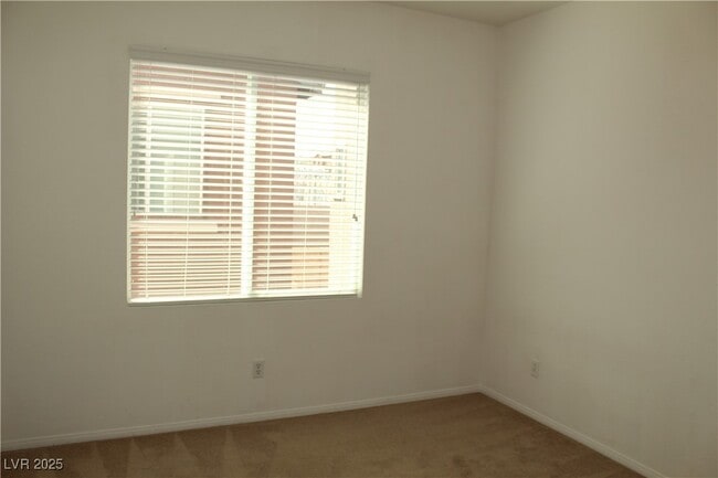Building Photo - 9052 Stone Cabin Ct