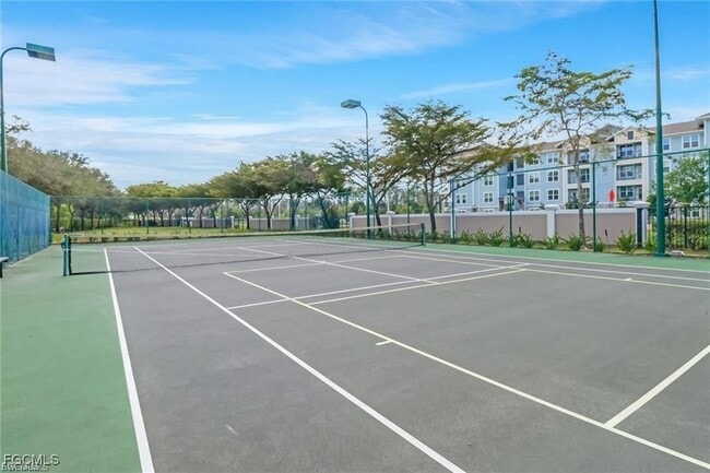 Building Photo - 9999 Chiana Cir