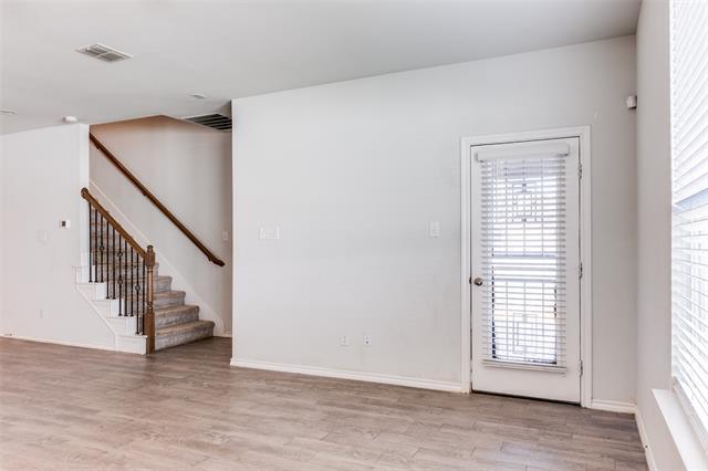 Building Photo - 9001 GANO Dr