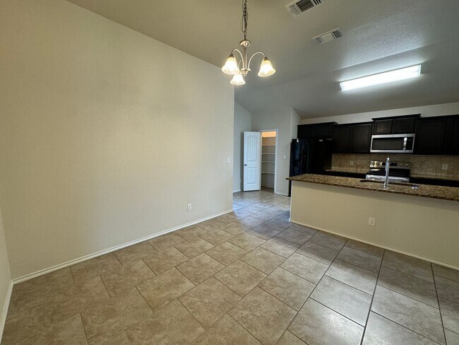 Building Photo - Available House in Windstone