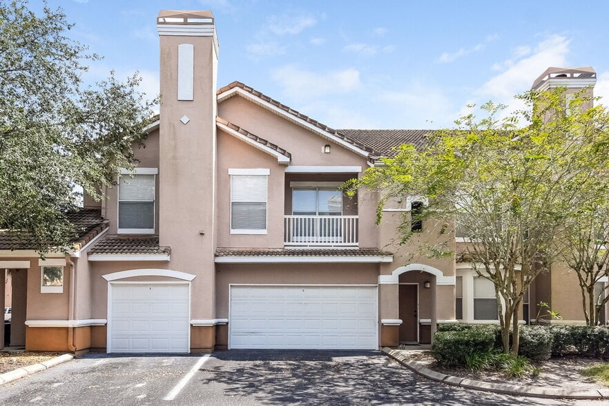 Primary Photo - 17980 Villa Creek Dr