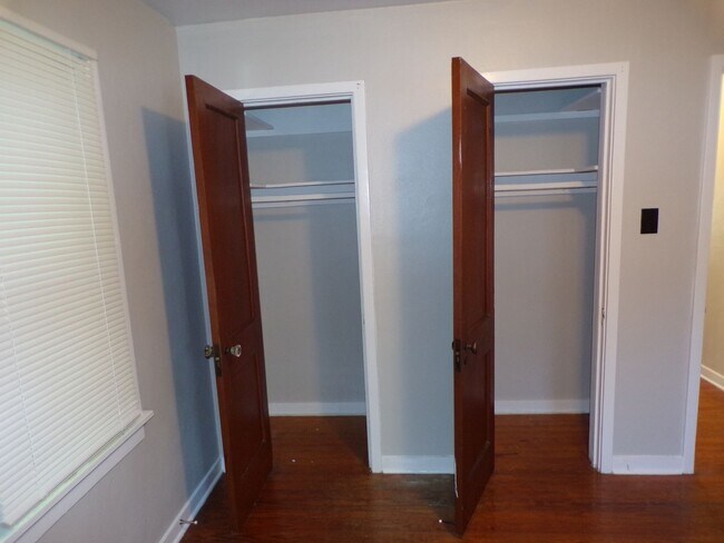 Building Photo - Home Coming Soon- 3bedroom; 2 bath